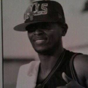 Meet your Posher, Tim